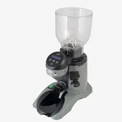 آسیاب قهوه مدل کونیل برزیل کد 3040007