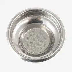 بسکت سینگل آستوریا کد 1030209