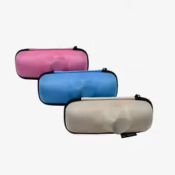 مینی پرسو مسافرتی لواک با کیف کد 1030373