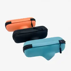 مینی پرسو مسافرتی لواک با کیف کد 1030373