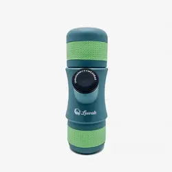 مینی پرسو مسافرتی لواک با کیف کد 1030373