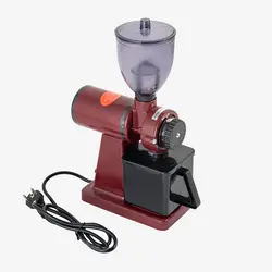 آسیاب قهوه مدل N600 جدید کد 1040015