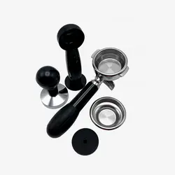 اسپرسو ساز نوا مدل 128 کد 1090063