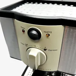 اسپرسو ساز خانگی نوا 139 تک گروپ کد 1110001