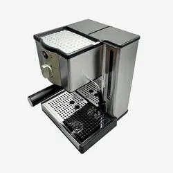 اسپرسو ساز خانگی نوا 139 تک گروپ کد 1110001