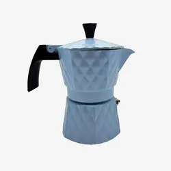 موکاپات طرح لوزی 3 کاپ کد 1010071 - قهوه سالیز