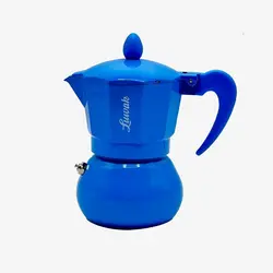 موکاپات مدل تخم مرغی 2 کاپ کد 1180011