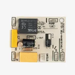 برد اسپرسو ساز نوا 148 کد 1030119