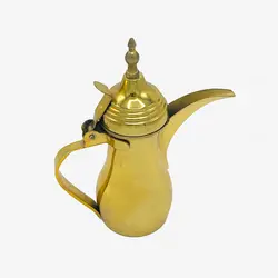 دله عربی رسلان سایز 7 کد 1030059