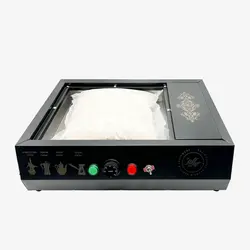 ترک ساز شنی سالیز کد 1030234