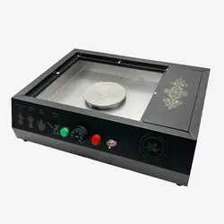 ترک ساز شنی سالیز کد 1030234