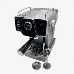 اسپرسو ساز لواک مدل 340 کد 1090137