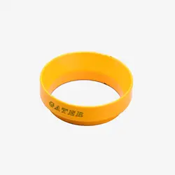 فانل اسپرسو ساز گتر Gater سایز 58 کد 1030370