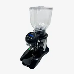 آسیاب قهوه کونیل مارفیل Cunill Marfil کد 1040006