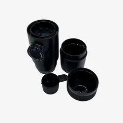 مینی پرسو مسافرتی کد 1010053