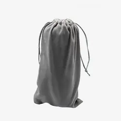 مینی پرسو مسافرتی کد 1010053