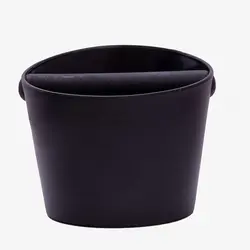 ناک باکس قهوه کوچک کد 1030125