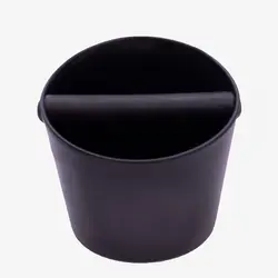 ناک باکس قهوه کوچک کد 1030125