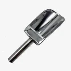 چاره استیل کد 1030005