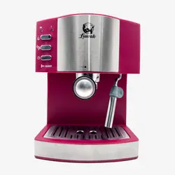 اسپرسو ساز لواک 310 کد 1090014