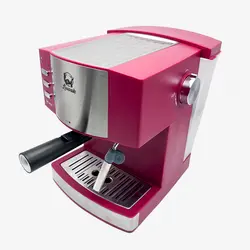 اسپرسو ساز لواک 310 کد 1090014