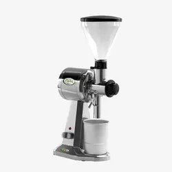 آسیاب قهوه فاما FAMA مدل CS کد 1040004 - قهوه سالیز
