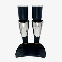 شیکر دو لیوان سیدو Ceado مدل M98 کد 1110038