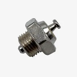 سوپاپ موکاپات کد 1030009