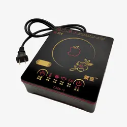 هیتر برقی با صفحه نمایش لمسی کد 1030362