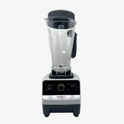 مخلوط کن -بلندر- ماکان Makan کد 1030230