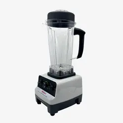 مخلوط کن -بلندر- ماکان Makan کد 1030230