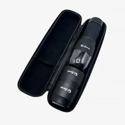 مینی پرسو مسافرتی سه کاره لواک کد 1030340