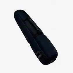 مینی پرسو مسافرتی سه کاره لواک کد 1030340