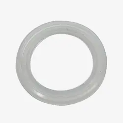 واشر اسپرسو ساز مباشی Mebashi کد 1030221