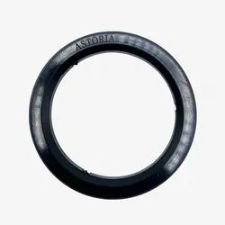 واشر اسپرسو ساز صنعتی آستوریا Astoria کد 1030026