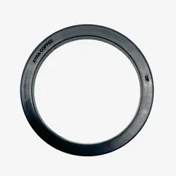 واشر اسپرسو ساز جیمیلای Gemilai کد 1030338 - قهوه سالیز