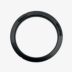 واشر اسپرسو ساز سن مارکو San Marco کد 1030224 - قهوه سالیز