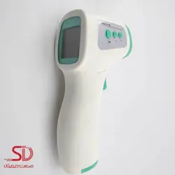 تب سنج دیجیتالی rohs | صنعت دیجیتال