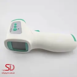 تب سنج دیجیتالی rohs | صنعت دیجیتال