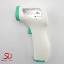 تب سنج دیجیتالی rohs | صنعت دیجیتال