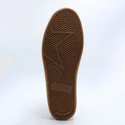 کفش اسپرت مردانه مدل والنتینو کد 5309