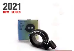 زنگ آلومنیوم ردو