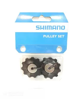 قرقره شانژمانRD-5700