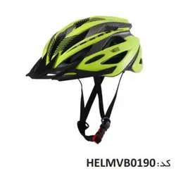 کلاه اسپرت وایب PROTON