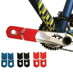 محافظ سیلیکونی طبق قامه