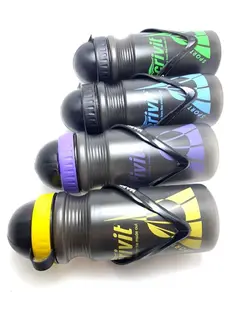 قمقمه دوچرخه