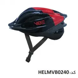 کلاه اسپرت وایب ALPINE