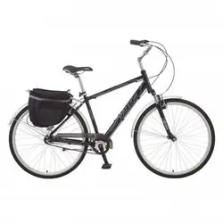 دوچرخه شهری رالی