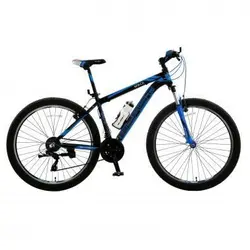 دوچرخه کوهستان بلست