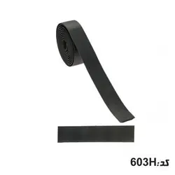 نوار فرمان کورسی وایب